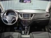 Hyundai Solaris II Рестайлинг Ижевск  - изображение 27