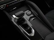 Geely Monjaro I Санкт-Петербург  - изображение 51