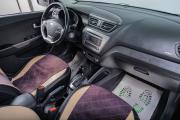 Kia Rio III Рестайлинг Томск  - изображение 39