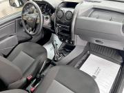 Lada (ВАЗ) Largus I Рестайлинг Тверь  - изображение 29