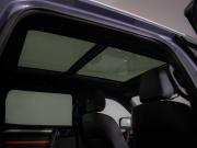 Haval Dargo I Москва  - изображение 36