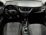 Hyundai Solaris II Оренбург  - изображение 27