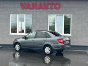 Lada (ВАЗ) Granta I Рестайлинг Альметьевск  - изображение 31