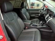 Kia Sorento IV Москва  - изображение 66