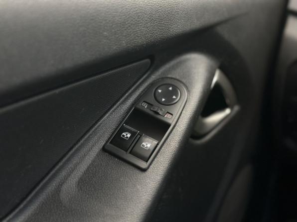 Lada (ВАЗ) Granta I Рестайлинг с пробегом 2023 года, цена 790 000 рублей, 74613 км, седан, Автокод Объявления