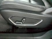 Geely Atlas Pro Москва  - изображение 45