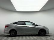 Hyundai Solaris I Мурманск  - изображение 32
