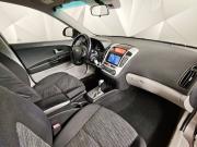 Kia Ceed I Москва  - изображение 34