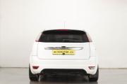 Ford Focus II Челябинск  - изображение 22