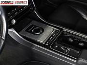 Jaguar XF II Белгород  - изображение 35