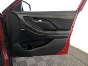 Hyundai Creta II Москва  - изображение 55