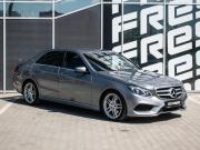 Mercedes-Benz E-Класс IV (W212 S212 C207) Рестайлинг Краснодар  - изображение 21