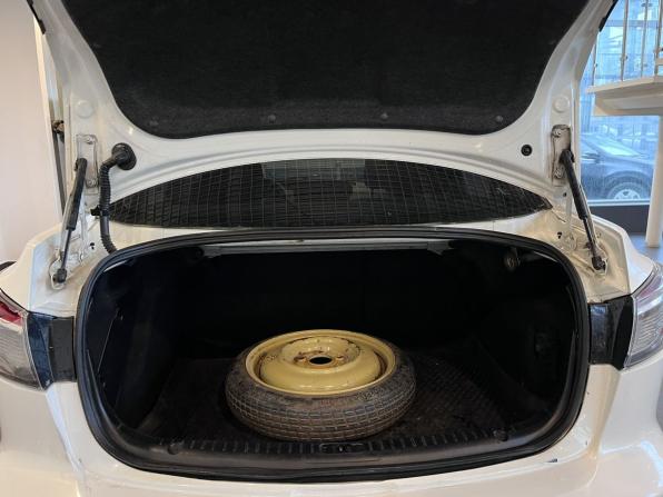 Mazda 3 II (BL) с пробегом 2009 года, цена 545 000 рублей, 292146 км, седан, Автокод Объявления