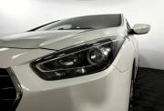 Hyundai i40 I Нижний Новгород  - изображение 41