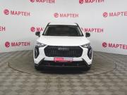 Haval Jolion I Рестайлинг Вологда  - изображение 18