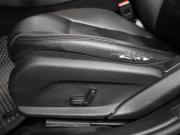 Mercedes-Benz E-Класс V (W213 S213 C238) Казань  - изображение 49