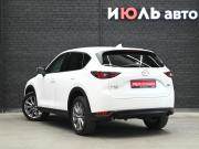 Mazda CX-5 II Екатеринбург  - изображение 28