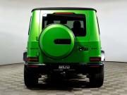 Mercedes-Benz G-Класс AMG II (W463) Санкт-Петербург  - изображение 34