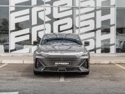 Changan UNI-V I Краснодар  - изображение 27