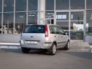 Ford Fusion I Рестайлинг Курган  - изображение 24
