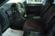 Skoda Kodiaq I Омск  - изображение 31