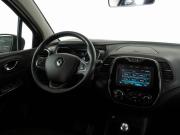 Renault Kaptur I Казань  - изображение 34