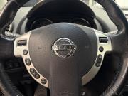 Nissan Qashqai I Рестайлинг Ростов-на-Дону  - изображение 35