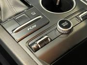 Kia K5 III Оренбург  - изображение 44