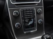 Volvo S60 II Краснодар  - изображение 33