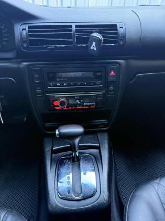 Volkswagen Passat B5 с пробегом 1999 года, цена 270 000 рублей, 300000 км, универсал, Автокод Объявления