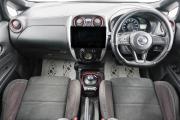 Nissan Note II Рестайлинг Красноярск  - изображение 30