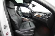 BMW X6 I (E71) Сургут  - изображение 57