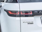 Land Rover Range Rover Evoque II Москва  - изображение 23