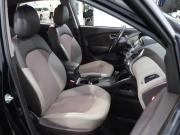 Hyundai ix35 I Рестайлинг Ростов-на-Дону  - изображение 24