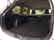 Mitsubishi Outlander III Рестайлинг 2 Санкт-Петербург  - изображение 59