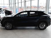 Changan UNI-T I Пермь  - изображение 20