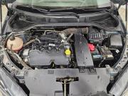 Lada (ВАЗ) Vesta I Тольятти  - изображение 31