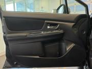 Subaru XV I Подольск  - изображение 35