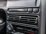 Lada (ВАЗ) 2115 Волгоград  - изображение 56