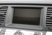 Nissan Murano II (Z51) Рестайлинг Нижний Новгород  - изображение 42