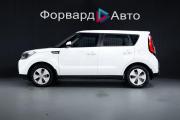 Kia Soul II Тюмень  - изображение 31
