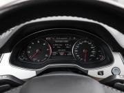 Audi Q7 II (4M) Москва  - изображение 43