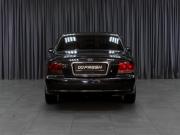 Hyundai Sonata IV (EF) Рестайлинг Тюмень  - изображение 19