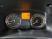 SsangYong Actyon II Уфа  - изображение 38