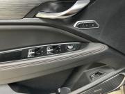 Geely Tugella I Рестайлинг Москва  - изображение 55