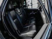 Volvo XC90 I Рестайлинг Волгоград  - изображение 23