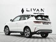 Livan X6 Pro Москва  - изображение 54