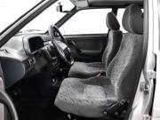 Lada (ВАЗ) 2114 Минеральные Воды  - изображение 23