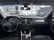 BMW X3 II (F25) Уфа  - изображение 39