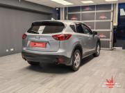 Mazda CX-5 I Рестайлинг Пермь  - изображение 29
